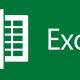 How to use the PRODUCT function in Excel - A function to calculate the product of values.