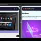 How to Use Chrome's New Split Tabs Feature for Better Multitasking