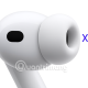 How to use Live Translate feature on Airpods
