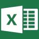 How to use the Vlookup function in accounting.