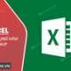 How to use the VLOOKUP function in Excel: formulas and detailed examples.