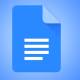 Photo of How to use Track Changes in Google Docs