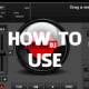 How to use Virtual DJ on a computer