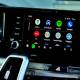 How to use WhatsApp to get Android Auto messaging