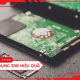 How to use your SSD effectively: Optimizing speed and lifespan.