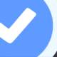 How to verify your Facebook account and authenticate it.