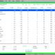 Photo of How to View All Open Windows on Your Computer