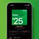 How to view Apple Music Replay 2025 listening statistics