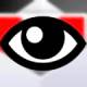 How to view emails without opening them in Gmail using the Preview Pane feature.