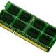 How to view the RAM, motherboard, and CPU bus speeds on your computer or laptop using CPU-Z.