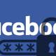 How to view your Facebook password on your phone or computer.