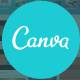 How to Add Voiceover to a Presentation on Canva