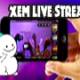 How to watch and stream live on Bigo Live