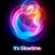 How to watch Apple's iPhone 16 'It's Glowtime' event