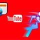 How to watch YouTube videos faster without downloading.