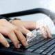 How to write professional emails in English.