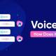 How Voice AI works