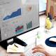 How will AI Agents change the field of data science?