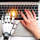 How will AI change the marketing industry in 2026?