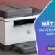 HP printers offer the best quality at affordable prices today.