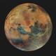 Photo of Humanity Misunderstands the Code of Life on Mars?