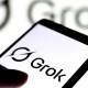 Hundreds of thousands of conversations with Grok exposed publicly on Google search results