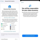 Photo of iCloud Data Under Threat? Turn On This Steel Shield On Your iPhone Now!