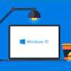Identifying whether Windows 10 is an upgrade or a fresh installation on your computer.