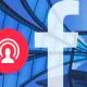 If you want to live stream videos on Facebook, you need to know these tips.