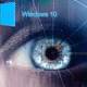 Improve facial recognition capabilities on Windows 10