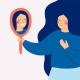 In the Weights: New AI tool reveals your 'level of sentimentality'