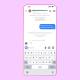 Photo of Instagram allows creating custom AI chatbots