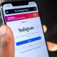 Instagram hits 3 billion monthly users