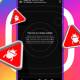 Photo of Instagram's latest mistake is why you should backup all your stories from now on!