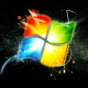Photo of Instructions for activating and using Admin Share on Windows 11/10/8/7