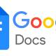 Photo of Instructions for capitalizing on Google Docs in all styles
