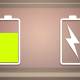 Photo of Instructions for checking laptop battery health using BatteryInfoView