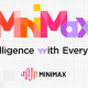 Instructions for composing songs on Minimax