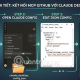 Guide to connecting MCP Github Local Dev with Claude AI: Step-by-step instructions for beginners.