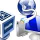 Photo of Instructions for connecting to the internet for Virtual PC virtual machines