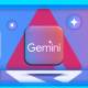 Guide to creating scheduled activities on Gemini
