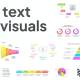 Photo of Instructions for creating illustrations on Napkin AI
