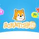 How to create multiple-choice questions in ScratchJR (Part 2)