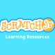 How to create multiple-choice questions in ScratchJR (Part 1)