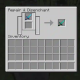 How to remove Charms in Minecraft