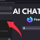 How to Disable Chatbot AI Firefox