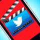 Photo of Instructions for downloading Twitter videos on your computer quickly and in high quality