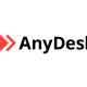 Instructions for installing and setting up AnyDesk