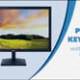 Instructions for installing and using Perfect Keylogger