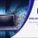 Instructions for installing Online TV Player